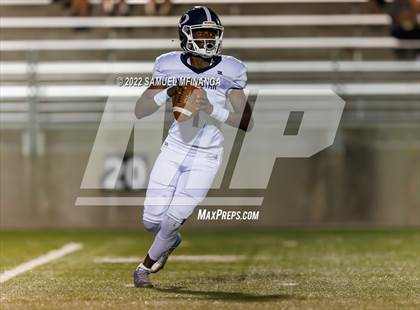 Thumbnail 2 in North Star @ Lincoln Northeast photogallery.
