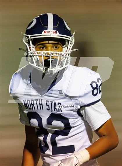 Thumbnail 2 in North Star @ Lincoln Northeast photogallery.