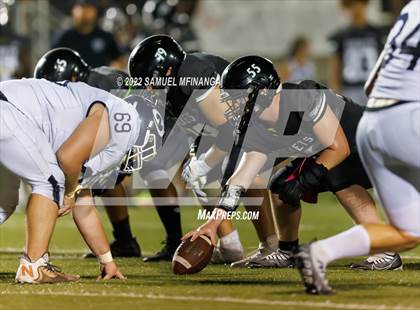 Thumbnail 3 in North Star @ Lincoln Northeast photogallery.