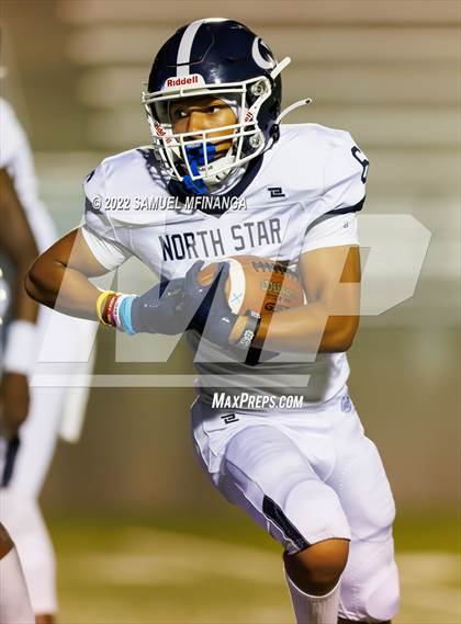 Thumbnail 1 in North Star @ Lincoln Northeast photogallery.