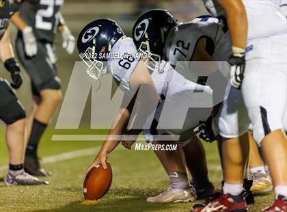 Thumbnail 3 in North Star @ Lincoln Northeast photogallery.