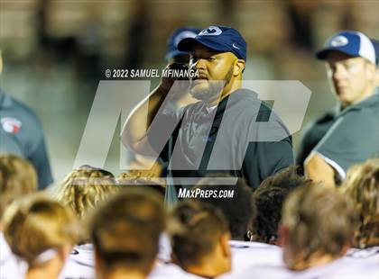 Thumbnail 1 in North Star @ Lincoln Northeast photogallery.
