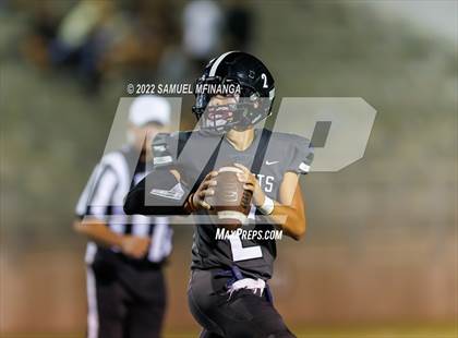 Thumbnail 1 in North Star @ Lincoln Northeast photogallery.