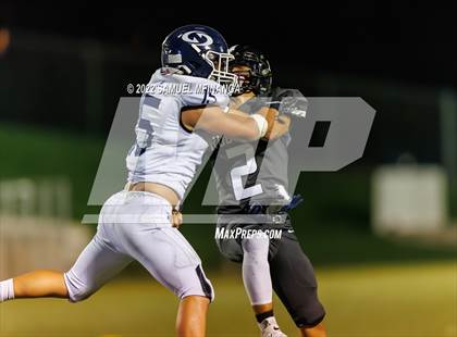 Thumbnail 3 in North Star @ Lincoln Northeast photogallery.