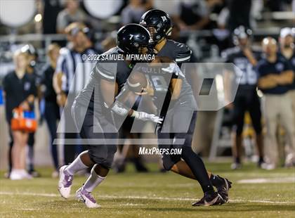 Thumbnail 1 in North Star @ Lincoln Northeast photogallery.