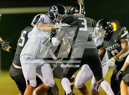 Thumbnail 3 in North Star @ Lincoln Northeast photogallery.