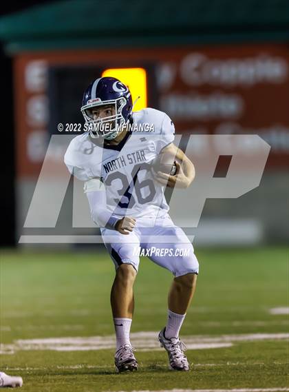 Thumbnail 1 in North Star @ Lincoln Northeast photogallery.