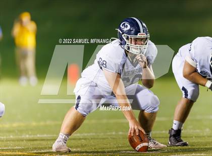 Thumbnail 2 in North Star @ Lincoln Northeast photogallery.