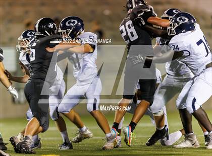 Thumbnail 2 in North Star @ Lincoln Northeast photogallery.