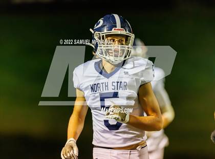 Thumbnail 2 in North Star @ Lincoln Northeast photogallery.
