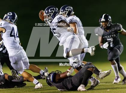 Thumbnail 1 in North Star @ Lincoln Northeast photogallery.