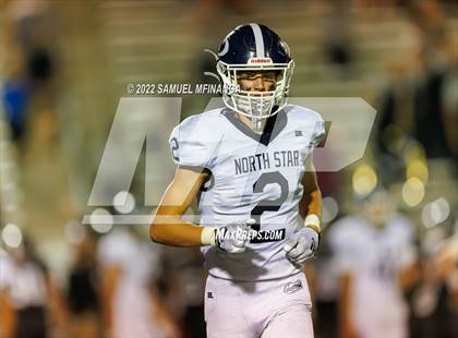 Thumbnail 3 in North Star @ Lincoln Northeast photogallery.