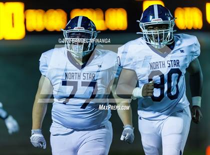Thumbnail 3 in North Star @ Lincoln Northeast photogallery.