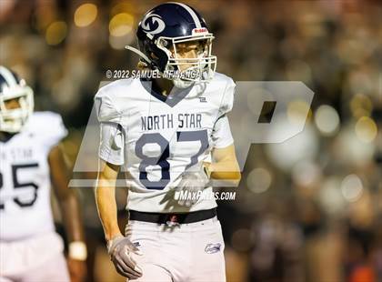 Thumbnail 1 in North Star @ Lincoln Northeast photogallery.