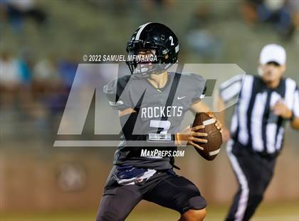 Thumbnail 2 in North Star @ Lincoln Northeast photogallery.