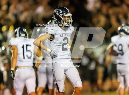 Thumbnail 3 in North Star @ Lincoln Northeast photogallery.