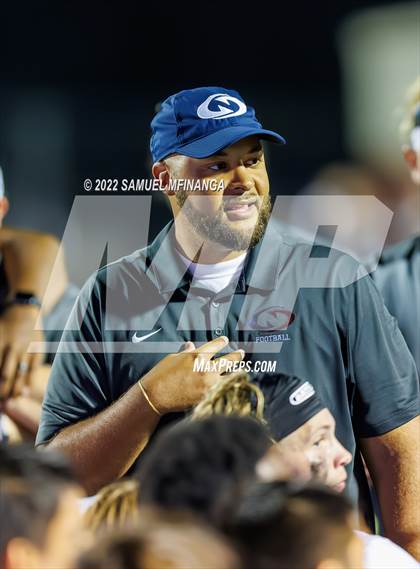 Thumbnail 2 in North Star @ Lincoln Northeast photogallery.
