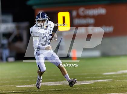 Thumbnail 3 in North Star @ Lincoln Northeast photogallery.