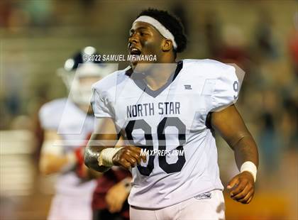 Thumbnail 2 in North Star @ Lincoln Northeast photogallery.