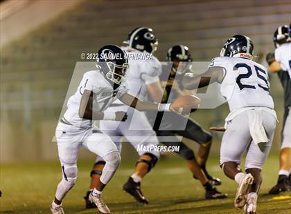 Thumbnail 3 in North Star @ Lincoln Northeast photogallery.