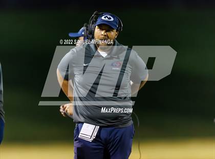 Thumbnail 3 in North Star @ Lincoln Northeast photogallery.