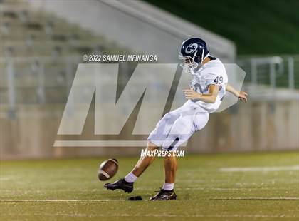 Thumbnail 3 in North Star @ Lincoln Northeast photogallery.