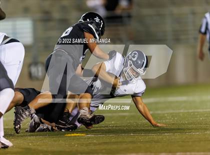 Thumbnail 1 in North Star @ Lincoln Northeast photogallery.