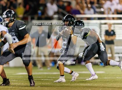 Thumbnail 1 in North Star @ Lincoln Northeast photogallery.