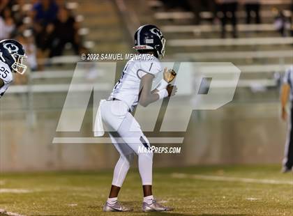 Thumbnail 2 in North Star @ Lincoln Northeast photogallery.