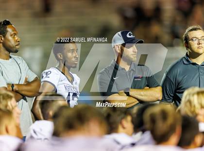Thumbnail 2 in North Star @ Lincoln Northeast photogallery.