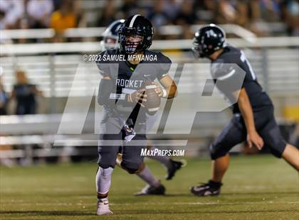 Thumbnail 1 in North Star @ Lincoln Northeast photogallery.