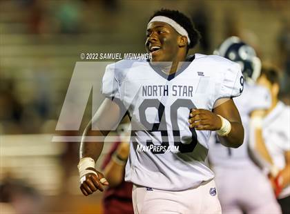 Thumbnail 2 in North Star @ Lincoln Northeast photogallery.