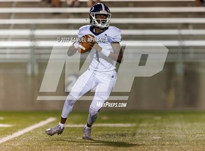 Thumbnail 3 in North Star @ Lincoln Northeast photogallery.