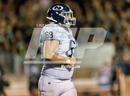 Thumbnail 1 in North Star @ Lincoln Northeast photogallery.