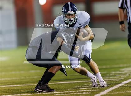 Thumbnail 2 in North Star @ Lincoln Northeast photogallery.