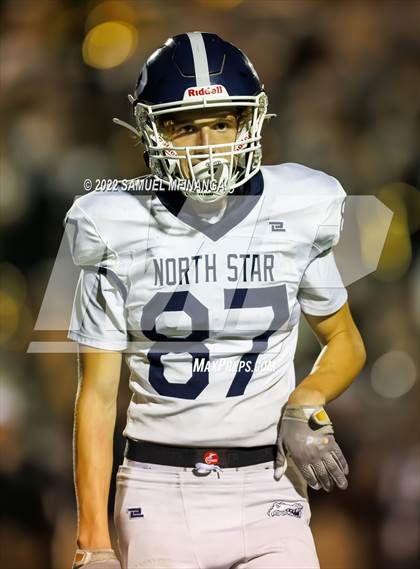 Thumbnail 2 in North Star @ Lincoln Northeast photogallery.
