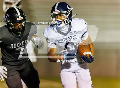 Thumbnail 2 in North Star @ Lincoln Northeast photogallery.
