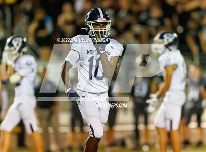 Thumbnail 2 in North Star @ Lincoln Northeast photogallery.