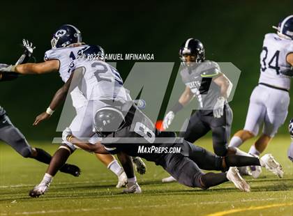 Thumbnail 1 in North Star @ Lincoln Northeast photogallery.