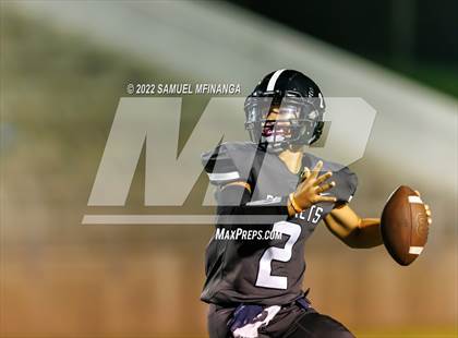 Thumbnail 3 in North Star @ Lincoln Northeast photogallery.