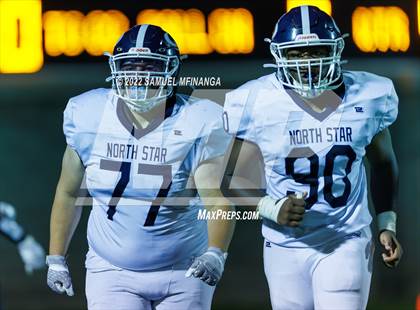 Thumbnail 1 in North Star @ Lincoln Northeast photogallery.