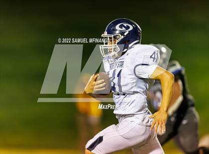 Thumbnail 3 in North Star @ Lincoln Northeast photogallery.
