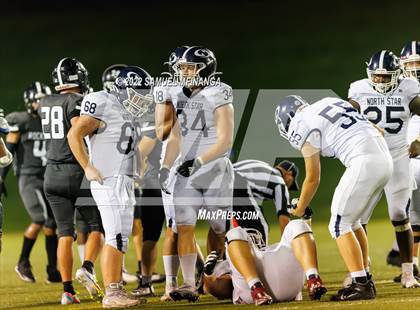 Thumbnail 1 in North Star @ Lincoln Northeast photogallery.