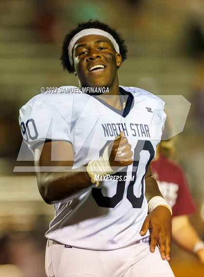 Thumbnail 2 in North Star @ Lincoln Northeast photogallery.