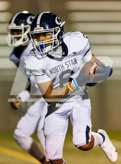 Thumbnail 2 in North Star @ Lincoln Northeast photogallery.