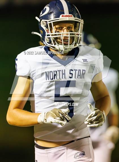 Thumbnail 2 in North Star @ Lincoln Northeast photogallery.