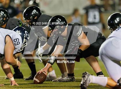 Thumbnail 2 in North Star @ Lincoln Northeast photogallery.