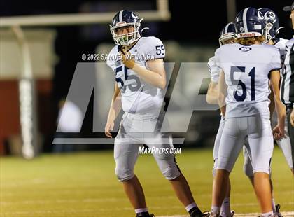 Thumbnail 2 in North Star @ Lincoln Northeast photogallery.