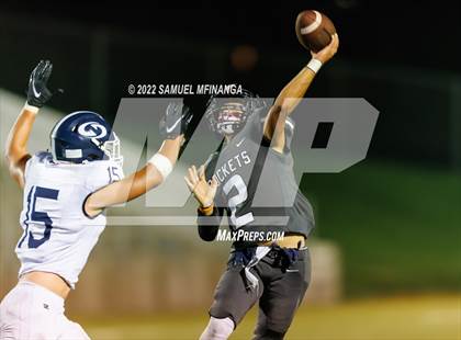 Thumbnail 2 in North Star @ Lincoln Northeast photogallery.