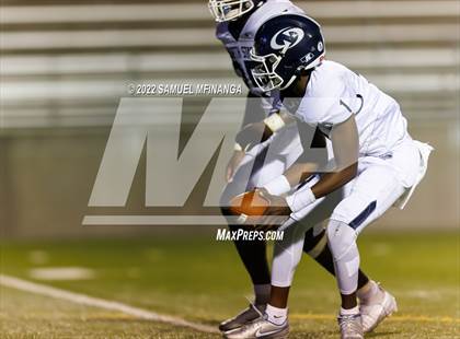 Thumbnail 1 in North Star @ Lincoln Northeast photogallery.